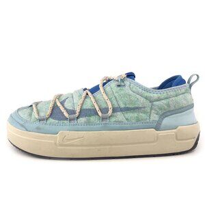 Nike Offline Pack 'Ocean Cube and Sanddrift' Sneakers 11